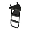 Berg Ladder Platform + Ladder M