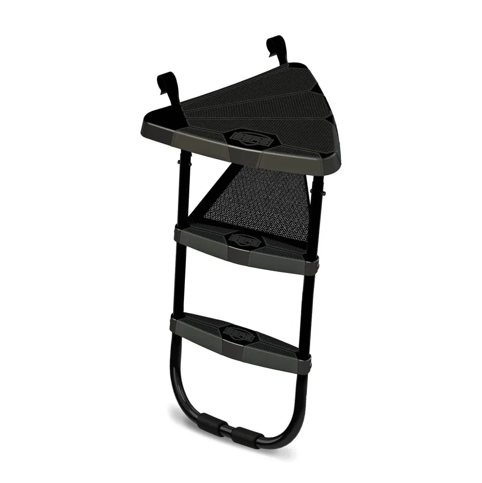 Berg Ladder Platform + Ladder L