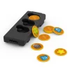 Berg Nexo Kinderstep Magneet-Deck Add-On