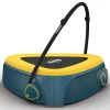 Berg Peuter Trampoline Hoppaa 90 Cm