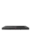 Berg Ultim Favorit Sports Trampoline (280X190 Cm) 280X190 Cm