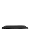 Berg Ultim Trampoline Hoes Extra O410
