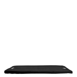 Berg Ultim Trampoline Hoes Extra O410