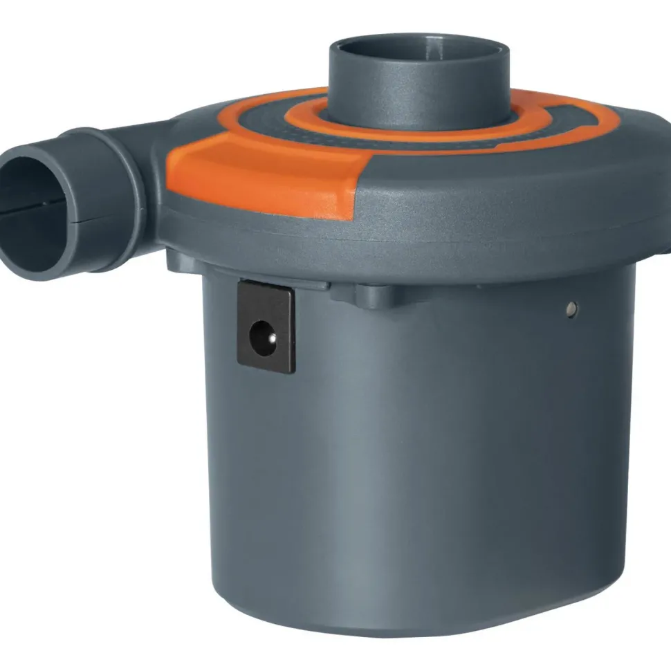 Bestway Sidewinder 4,8V Oplaadbare Luchtpomp