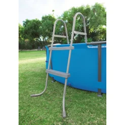Bestway Zwembadtrap (84 Cm)
