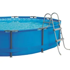 Bestway Zwembadtrap (84 Cm)