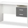 Beter Bed Bureau Jesse Jesse