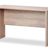 Beter Bed Bureau Pep Pep