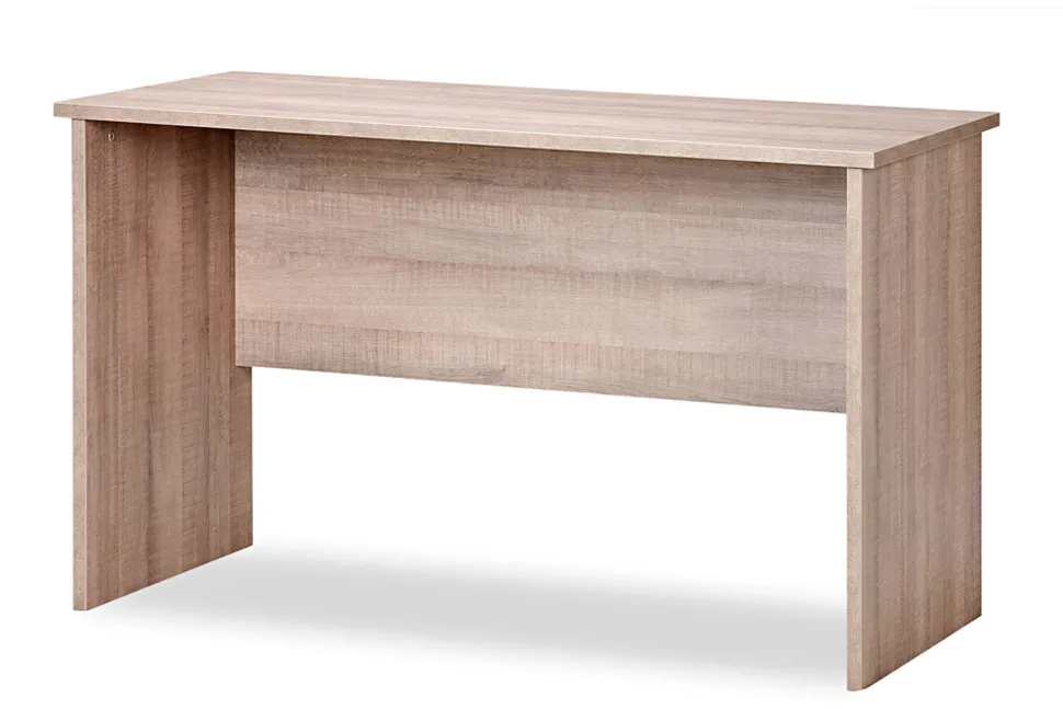 Beter Bed Bureau Pep Pep
