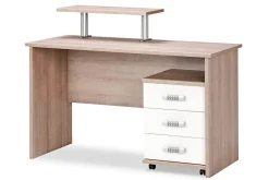 Beter Bed Bureau Pep Pep