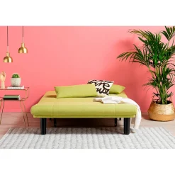 Beter Bed Chicago