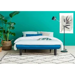 Beter Bed Chicago