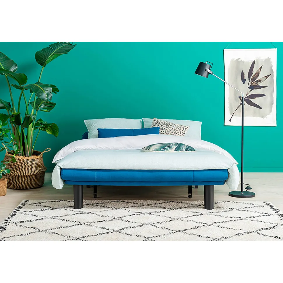 Beter Bed Chicago