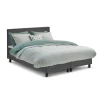 Beter Bed Complete Boxspring Ambra (180X200 Cm)