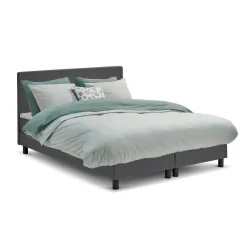 Beter Bed Complete Boxspring Ambra (180X200 Cm)