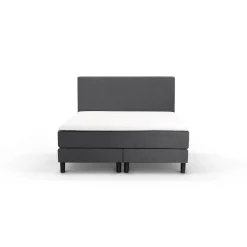 Beter Bed Complete Boxspring Ambra (180X200 Cm)