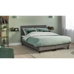 Beter Bed Complete Boxspring Ambra (180X200 Cm)