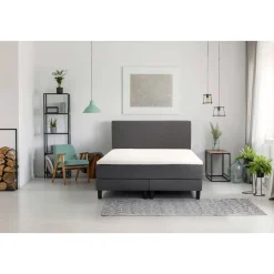 Beter Bed Complete Boxspring Ambra (180X200 Cm)