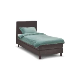 Beter Bed Complete Boxspring Ambra (90X200 Cm)
