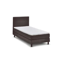 Beter Bed Complete Boxspring Ambra (90X200 Cm)