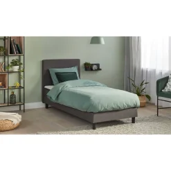 Beter Bed Complete Boxspring Ambra (90X200 Cm)