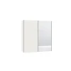 Beter Bed Kledingkast Easy