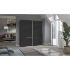 Beter Bed Kledingkast Easy