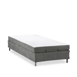 Beter Bed Vouwbed Olsen Olsen (90X200 Cm)