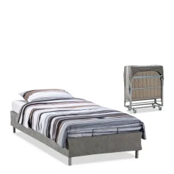 Beter Bed Vouwbed Olsen Olsen (90X200 Cm)