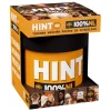 Bezzerwizzer Hint Go + 100% Nl