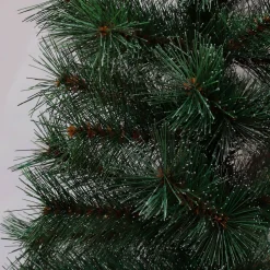 Black Box Trees Kerstboom Sotka (H215 X O71 Cm)