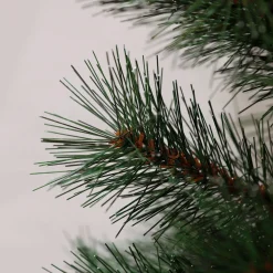 Black Box Trees Kerstboom Sotka (H185 X O66 Cm)