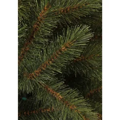 Black Box Trees Kerstboom Toronto (H215Xo132 Cm)