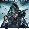 Blackout – The Complete Series (Dvd)