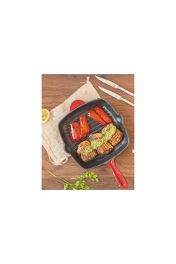 Blackwell Grillpan