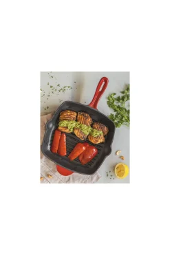 Blackwell Grillpan