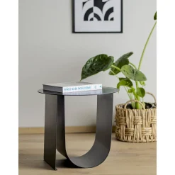 Bloomingville Bijzettafel Cher