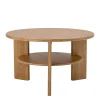 Bloomingville Salontafel Lourdes