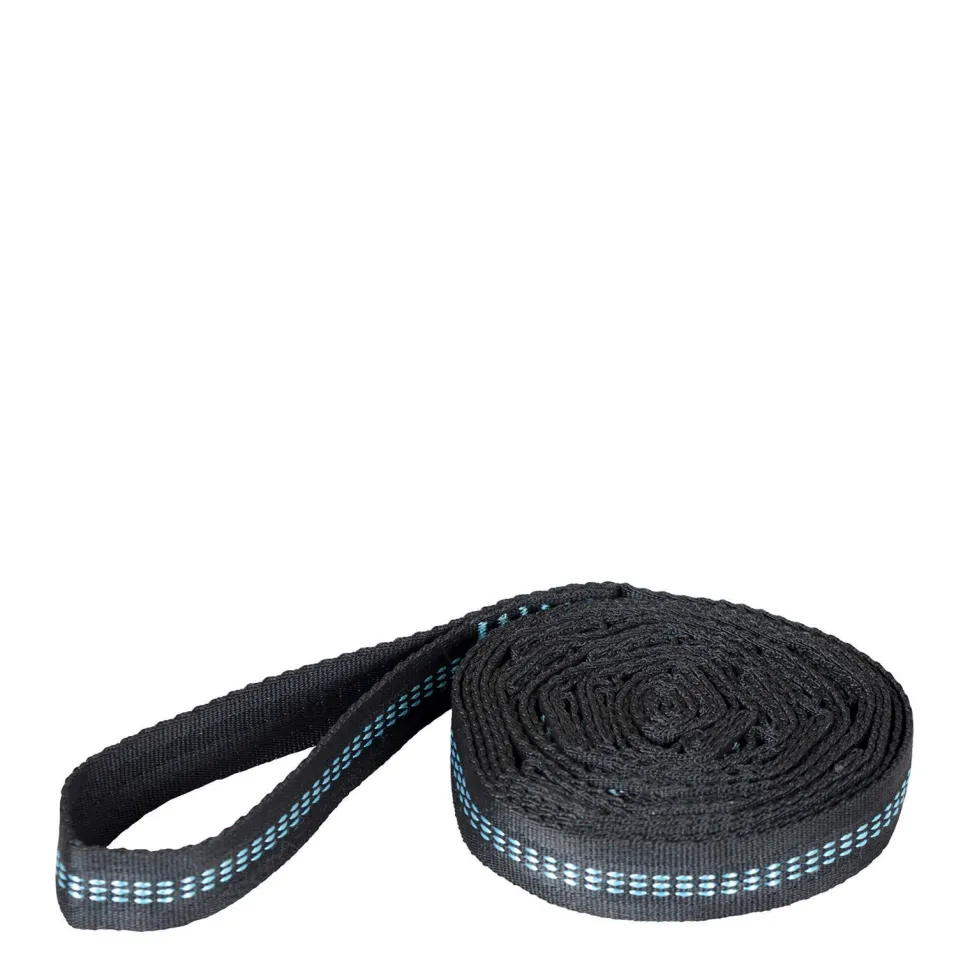 Bo-Camp Bevestigingstouw Hangmat (Set Van 2)