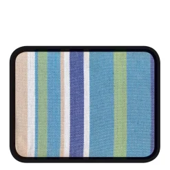 Bo-Camp Hangmat Rumba Aurora