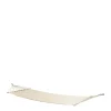 Bo-Camp Hangmat Samba (230X100 Cm)