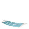 Bo-Camp Hangmat Santa Barbara (230X143 Cm)