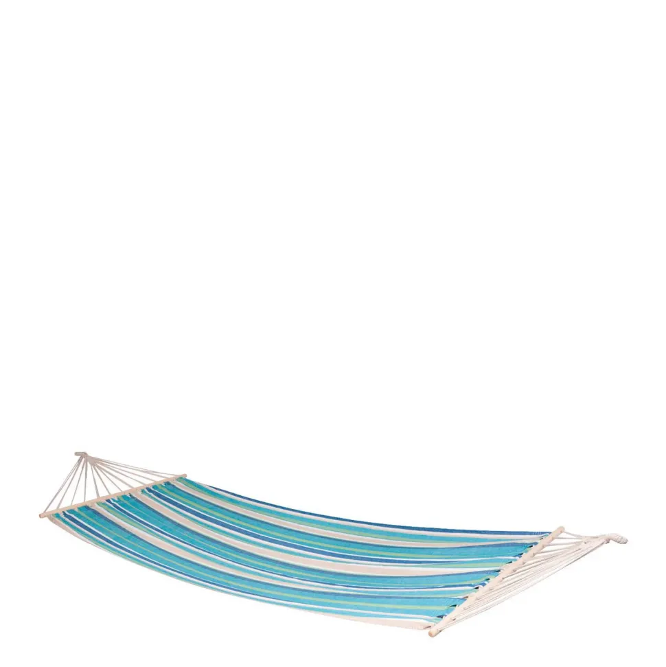 Bo-Camp Hangmat Santa Barbara (230X143 Cm)