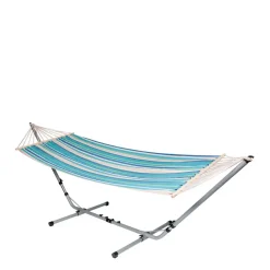 Bo-Camp Hangmat Santa Barbara (230X143 Cm)