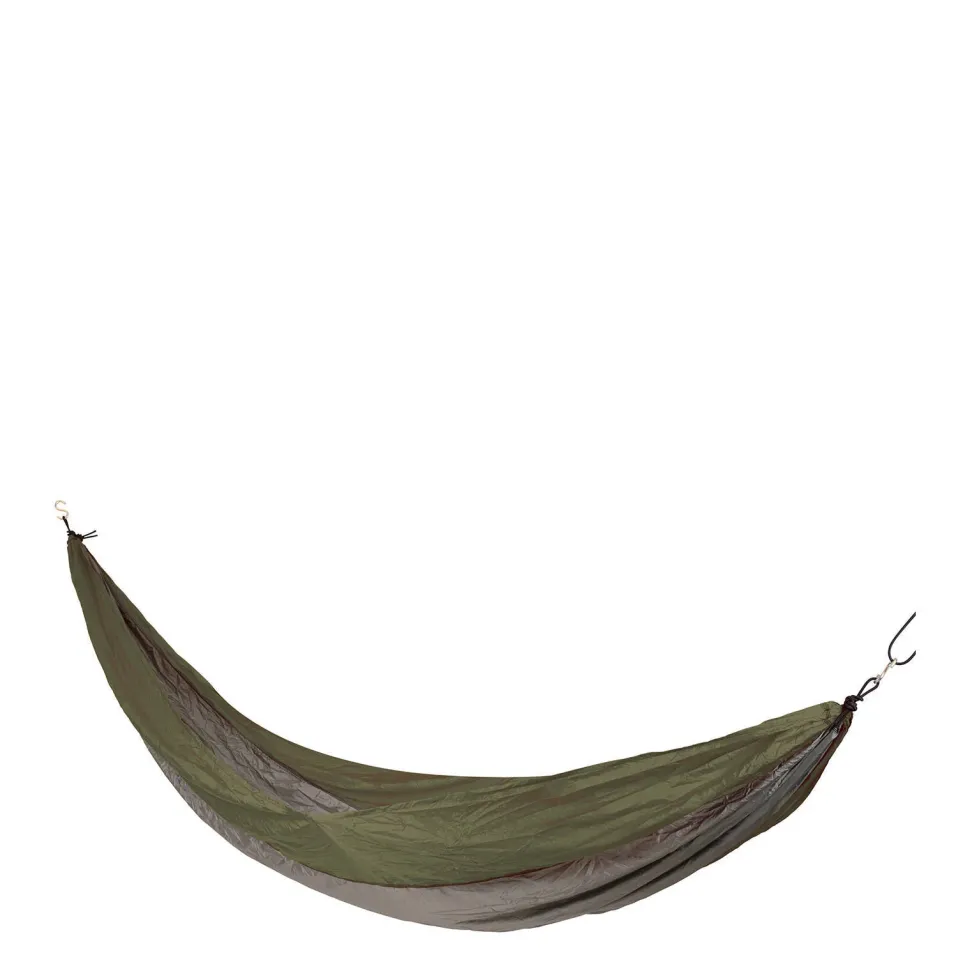 Bo-Camp Reis Hangmat