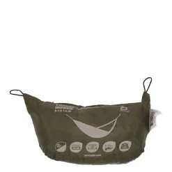 Bo-Camp Reis Hangmat