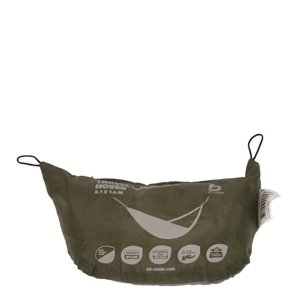 Bo-Camp Reis Hangmat