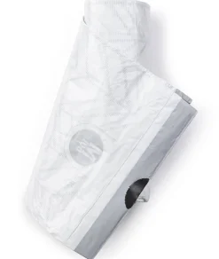 Brabantia Afvalzak Perfectfit (60L) (Set Van 6)
