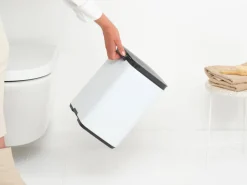 Brabantia Bo Afvalemmer (7L)
