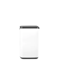 Brabantia Bo Afvalemmer (7L)